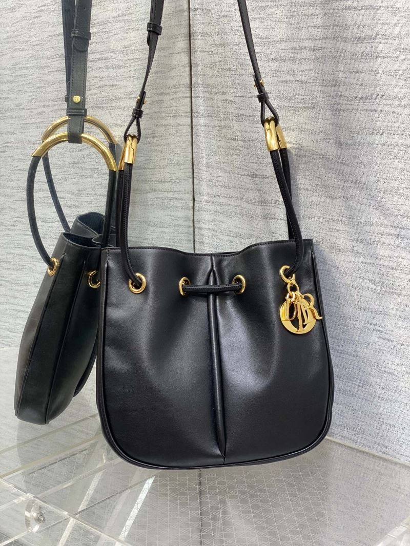 chr1st1an D10r other bags